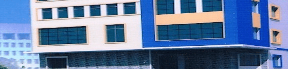 Chanakya College Of Higher Studies