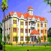 Sree Narayana College - [SNC]