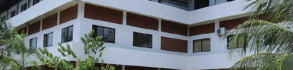 Jai Bharath School of Management Studies [JBSMS] - powered by Sunstone
