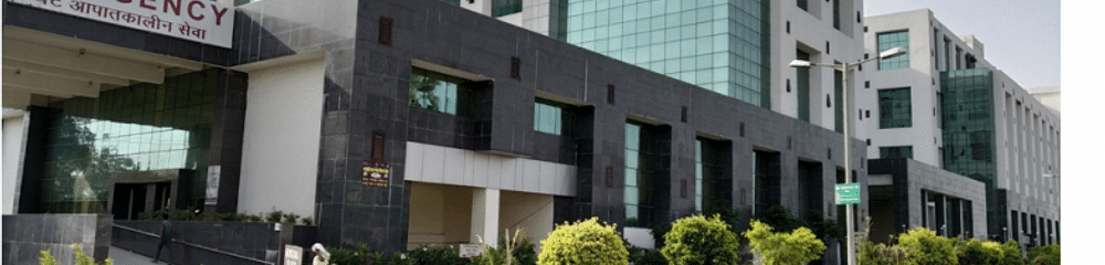 ESIC Medical College