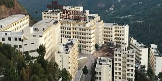 Maharishi Markandeshwar (MMDU), Solan Admission 2023: M.B.B.S. Admission, Important Dates