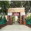 KL Mehta Dayanand College for Women