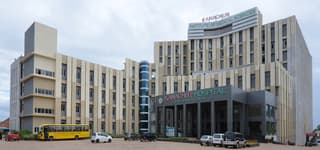Kanachur Group of Institutions