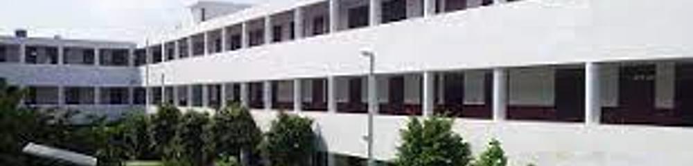 S.D.S.N Mahavidhalaya