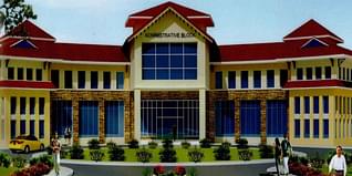 NIT Meghalaya Courses Admission 2024: Eligibility, Selection Criteria, Application