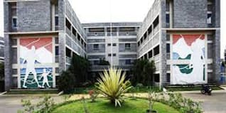 PPG Institute of Allied Health Sciences, Coimbatore, Admissions 2024: Important Dates, Eligibility, Selection Criteria, Admission Process