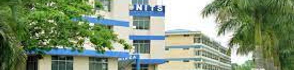 Nemcare Group Of Institutions - [NGI]