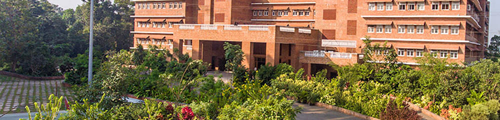 Believers Church Medical College Hospital