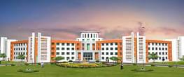 Sundaram Institute of Medical Science - [SIMS]