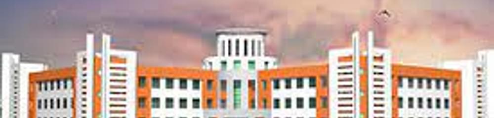 Sundaram Institute of Medical Science - [SIMS]