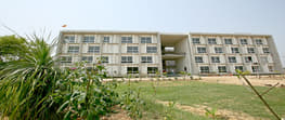 Krishna College Of Education and Management Lucknow