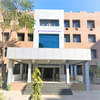 Zydus Medical College and Hospital