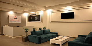 International School of Design Admissions 2024: UG, PG, Diploma Courses, Application Process
