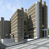GMERS Medical College & Hospital , Junagadh