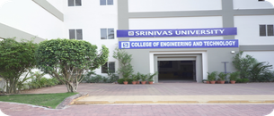 undefined cover image