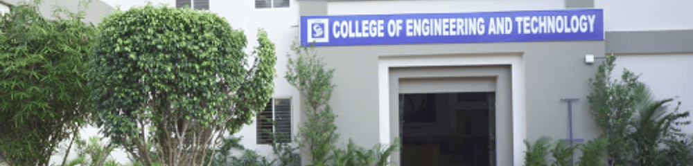 Srinivas University