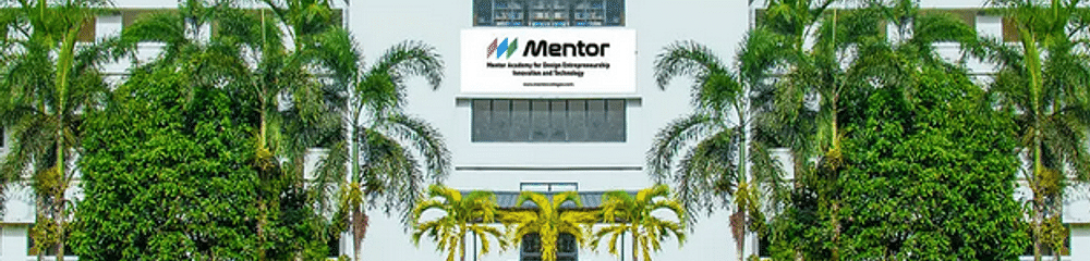 Mentor Academy for Design Entrepreneurship & Technology