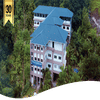 Cochin Arts & Science College Ernakulam