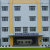 Arundathi Institute of Medical Science Hyderabad