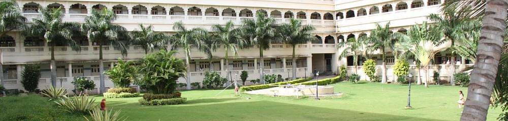 Maharashtra Institute of Physiotherapy [MIP]