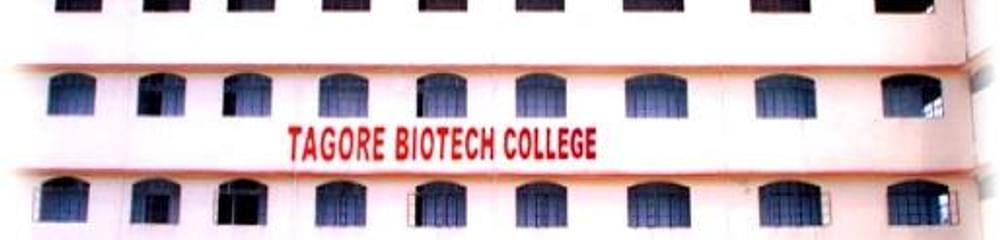 Tagore Biotech College