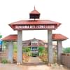 Taliparamba Arts and Science college - [TASC] Kanhirangad
