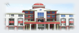 Radha Govind University - [RGU]
