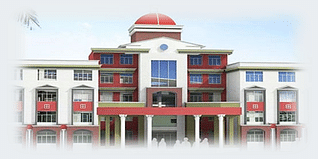 Radha Govind University Admission 2023: Course, Fee, Registration