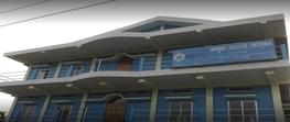Assam Rajiv Gandhi University of Cooperative Management - [ARGUCOM]