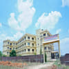 Shaheed Sheikh Bhikhari College Of Education Ranchi