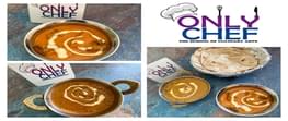 Only Chef - The School of Culinary Arts