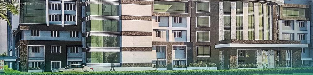 St. Peter’s Medical College Hospital and Research Institute