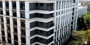 TCSC Admission 2024: Merit List, Dates, Courses, Eligibility