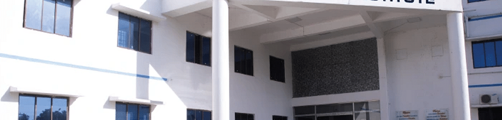 Madha Medical College and Research Institute