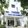 Tagore Medical College & Hospital