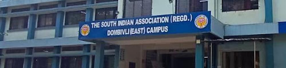 The SIA College of Physiotheraphy
