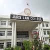 Juris Law College Lucknow