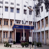 Vilasrao Deshmukh Government Medical College