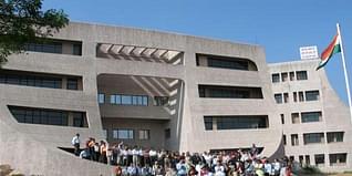CDFD Admission 2023: Ph.D, Fees, Eligibility, Selection Criteria, Application Form