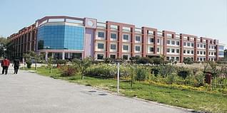 Dewan Institute of Management Studies (DIMS), Meerut Admission 2024: Courses, Cut Off, Eligibility