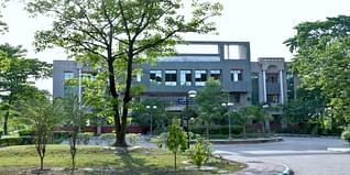 IBM, CSJM University Admissions 2023: Counselling Schedule, Reservation