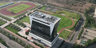 Jio Institute Admission 2025: Dates, Courses, Fees, Eligibility, Selection Criteria, Application Process