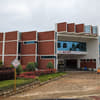 Aditya College of Engineering and Technology Bangalore