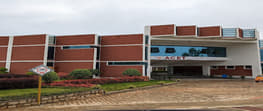 Aditya College of Engineering and Technology Bangalore