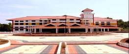 Thunchath Ezhuthachan College