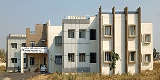 IIIT Raichur Courses Admission 2024: Dates, Cut Off, Eligibility, Selection Criteria, Application Process