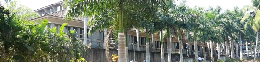Malabar Cancer Centre