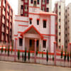Government Engineering College Palamu