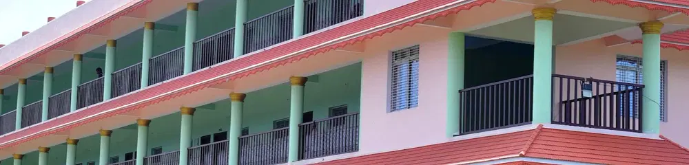 Bokaro Institute of Medical and Health Science -[BIMHS]