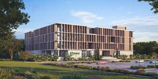 SKIPS University, Ahmedabad, Admissions 2024: Important Dates, Eligibility, Selection Criteria, Admission Process